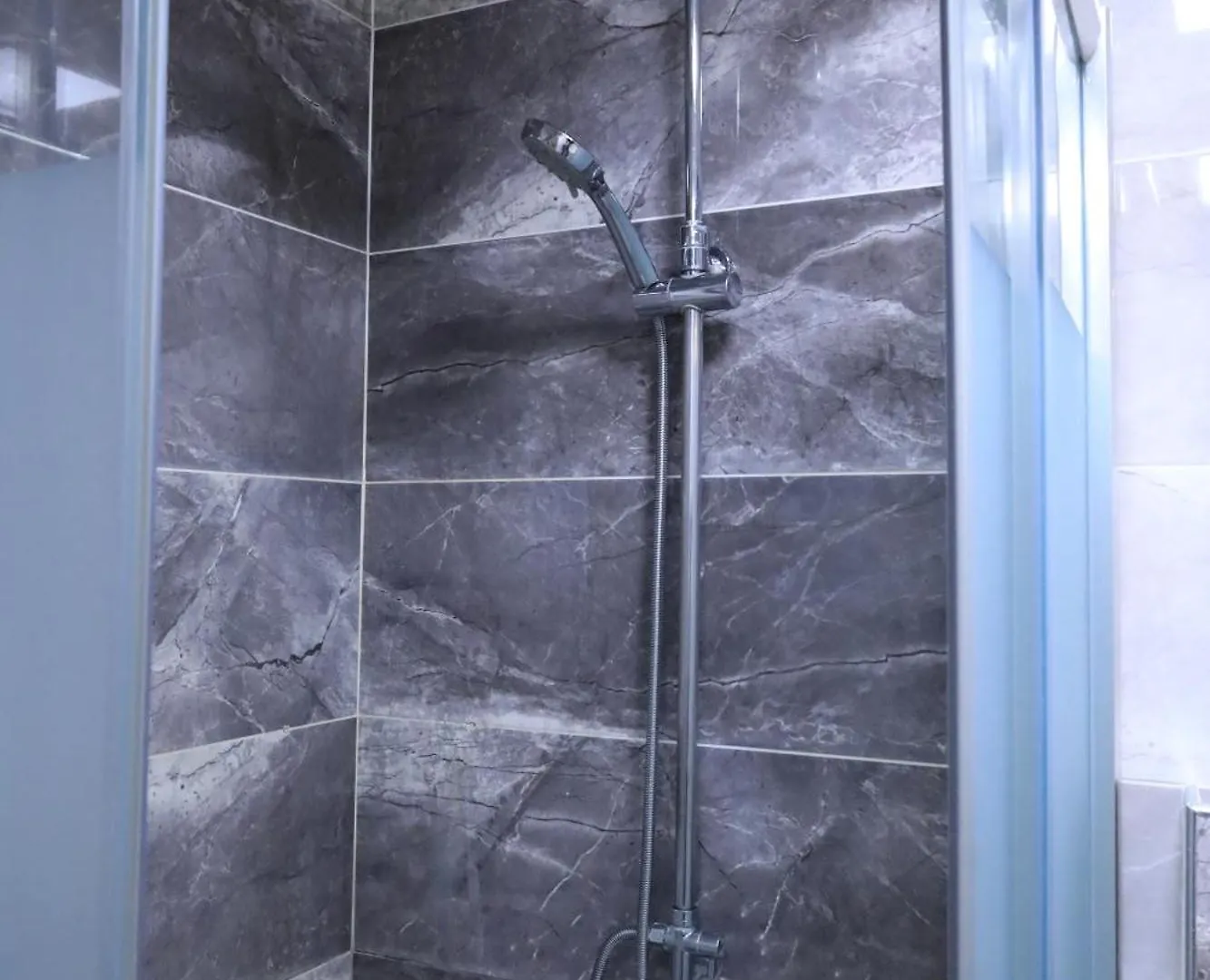 Marka Suites For Family Antalya Apartment